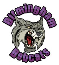 Birmingham Bobcats