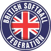 British Softball Federation