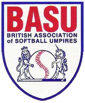 BASU logo