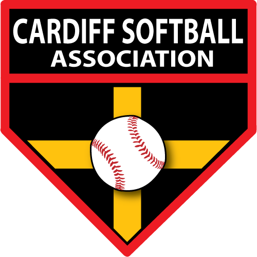 Cardiff Softball Association