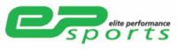 Elite Performance Sports EP Sports Logo