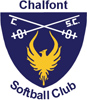 Chalfont Logo