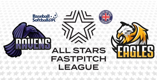 All Stars Fastpitch League