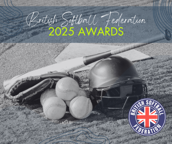 Featured image related to the news headline