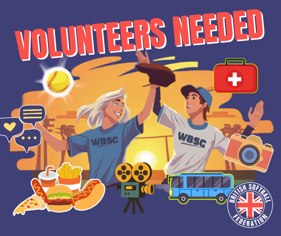 Featured image related to the news headline