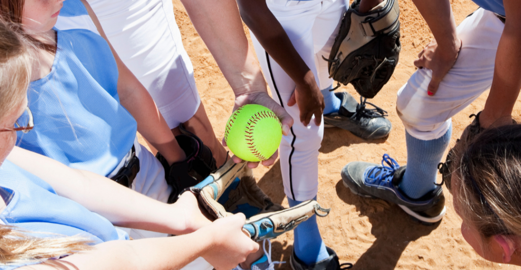 Featured image related to the news headline