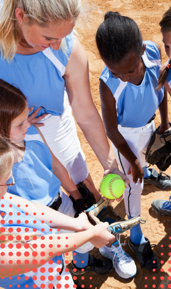 Featured image related to the news headline