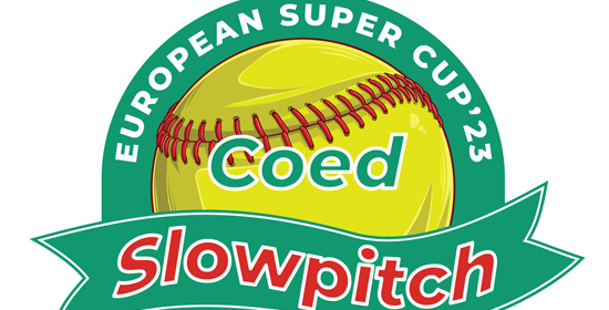 British teams start confidently at European Slowpitch Super Cup