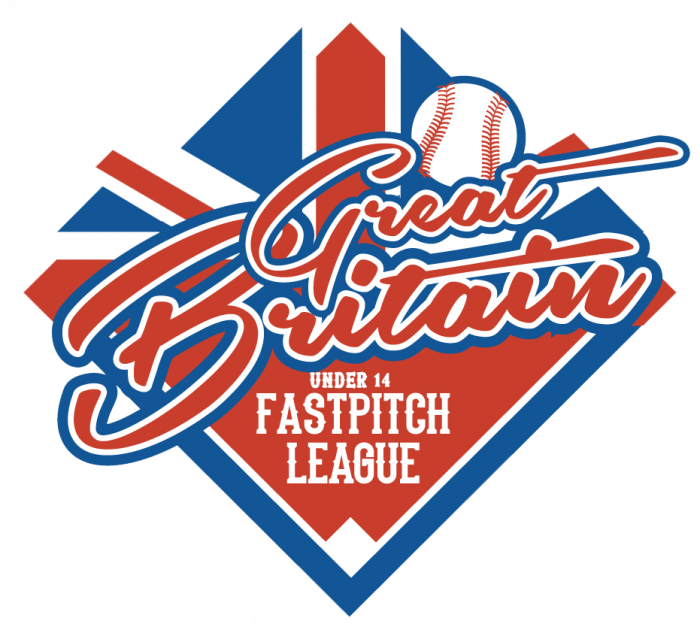 Close Game Marks Second Under Great Britain Fastpitch League Outing British Softball Federation