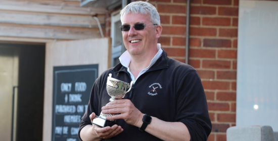 Featured image related to the news headline