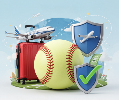 Featured image related to the news headline